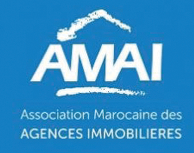 amai