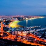 Pourquoi Sarouty.ma est votre meilleur allié pour trouver un bien immobilier au Maroc