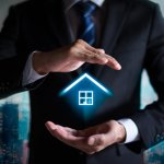 Etre un bon agent immobilier : Formation, aptitudes, expérience et savoir pratique