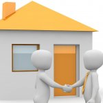 L’Immobilier en 2025 : Comment l’Intelligence Artificielle Révolutionne l’Achat et la Vente de Biens