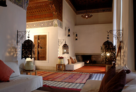 Déco Maison - Accessoires, Décoration, Déco intérieure - Maroc