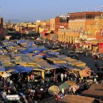 Pourquoi Sarouty.ma est votre meilleur allié pour trouver un bien immobilier au Maroc