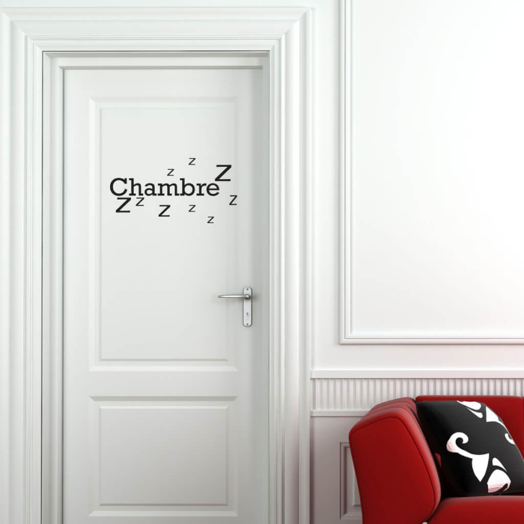 sticker-porte-chambre-zzz-2-ambiance-sticker-picto-chambre -  blog