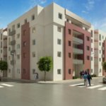 Comment l’Intelligence Artificielle Révolutionne l’Immobilier ?