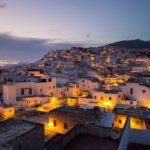 Pourquoi Sarouty.ma est votre meilleur allié pour trouver un bien immobilier au Maroc