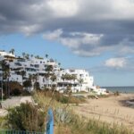 Pourquoi Sarouty.ma est votre meilleur allié pour trouver un bien immobilier au Maroc