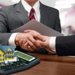 Agences immobilières : les questions que doivent se poser les vendeurs avant d’accorder leur confiance