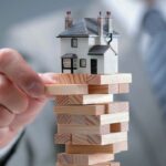 Retards de vente, pertes d’argent : conseils aux vendeurs immobiliers pour se tirer des mauvais pas