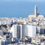 Evaluer une propriété à Casablanca avant de la vendre : est-ce nécessaire ?