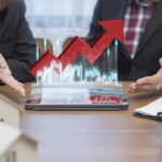 Investir dans l’immobilier de santé : une tendance prometteuse en 2025