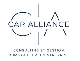 CAP Alliance