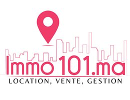 Immo101