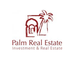 Palm Real Estate