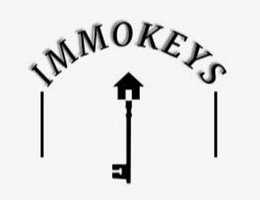 ImmoKeys