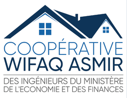 Coopérative WIFAQ ASMIR