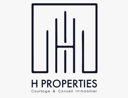 H Properties