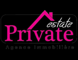 Private Estate