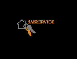 BAK Services