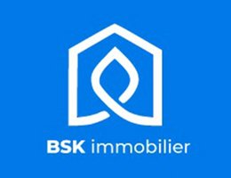 BSK Immobilier