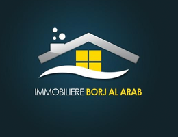 Immobilier Borj Al Arab