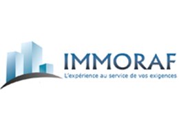 Immoraf