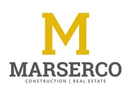 Marserco International