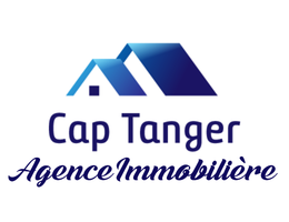 CAP Tanger