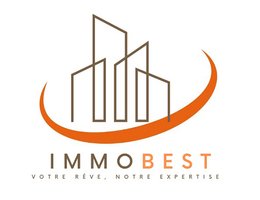 Immo Best