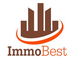 Immo Best