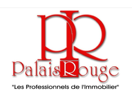 Palais Rouge Immobilier