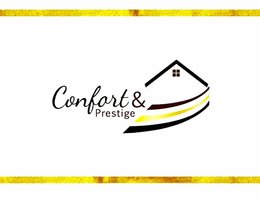 Confort et Prestige Connexion
