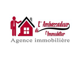 L'Ambassadeur de l'Immobilier