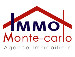 Immo Monte Carlo