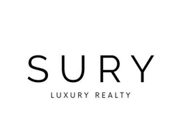 Sury Luxury Realty