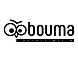 Bouma Immobilier