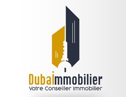 Dubai Immobilier