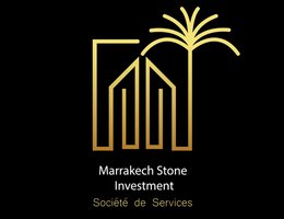 Marrakech Stone Investment