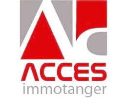 Access Immo Tanger