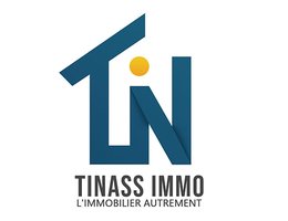 Tinass Immo