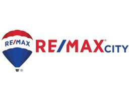 Remax City Tanger