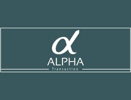 Alpha Real Estate Partners