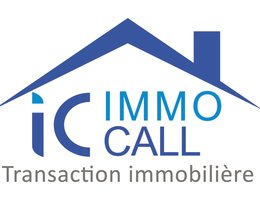 Immo Call