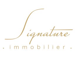 Signature Immobilier