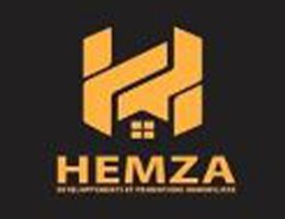 Hemza Immobilier