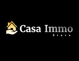 Casa Immo Store