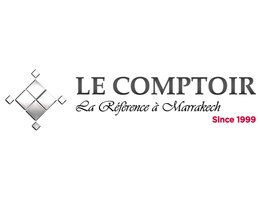 Le Comptoir Immobilier