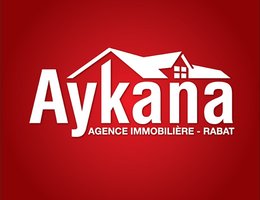 Aykana