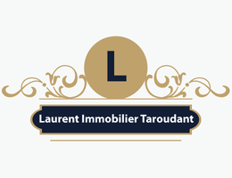 Laurent Immobilier - Taroudant