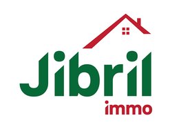 Jibril Immo