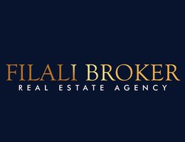 Filali Broker